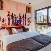 PB Grand Luxor Village Picture 13