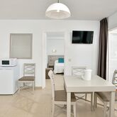 Sol Cala D Or Apartments Picture 8