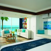 Villa Rolandi Thalasso Spa Hotel Gourmet and Beach Club Picture 2