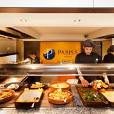 Pabisa Bali Hotel Picture 7