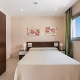 Diamond Apartments Picture 18