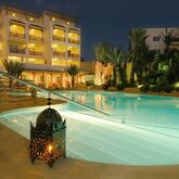 Holidays at Timoulay Hotel in Agadir, Morocco