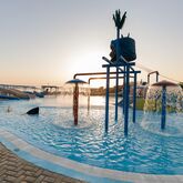 Labranda Marine Aquapark Resort Picture 12