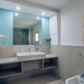 Iberostar Club Boa Vista Hotel Picture 17