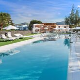 Elba Premium Suites Picture 7