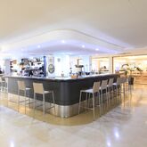 Garbi Park Hotel Picture 9