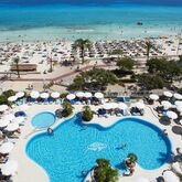 Sabina Hotel Picture 0