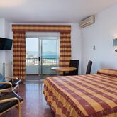 Hotel Apartments Bajondillo Picture 6