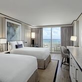 Loews Miami Beach Hotel Picture 9