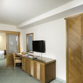 SUNRISE Holidays Resort Picture 6