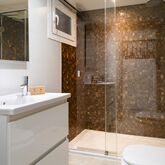 Sol Wave House All Suites Picture 12