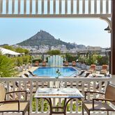 Grande Bretagne Hotel Picture 0