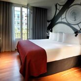 Eurostars BCN Design Hotel Picture 7