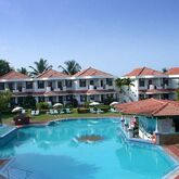 Heritage Village Club Hotel Picture 0