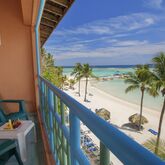 Don Juan Beach Resort Picture 11
