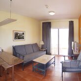 Morasol Atlantico Aparthotel Picture 6