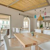 Som Llaut Boutique Hotel Picture 7
