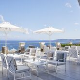 MarBella Corfu Beach Hotel Picture 12