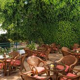 Malia Holidays Hotel Picture 7