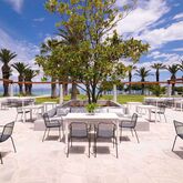 Kassandra Palace Hotel Picture 13