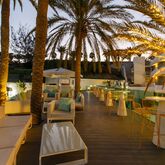 Santa Monica Suites Hotel Picture 13