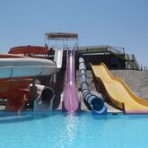 Al Nabila Grand Makadi Hotel Picture 0