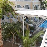 Blue Sea Hotel & Studios Picture 17