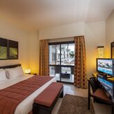 Sentido Reef Oasis Senses Resort Picture 7