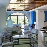 Kos Bay Hotel Picture 17