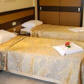 Dalyan Tezcan Hotel Picture 7
