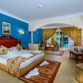Titanic Palace Resort and Aqua Park Picture 7
