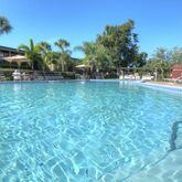 Rosen Inn International Picture 0