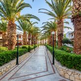 Annabelle Beach Resort Picture 16