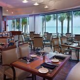 Marriott Suites On Sand Key Picture 7