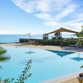 Ikos Andalusia Picture 2