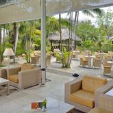 Melia Cayo Coco - Adults Only Picture 10
