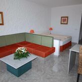 Matorral Studios Picture 7