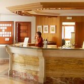 Pinos Playa Hotel Picture 10