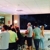 Parque Tropical Aparthotel Picture 10