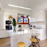 Villa Ocean Picture 13
