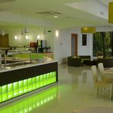 Labranda Rocca Nettuno Suites Picture 17