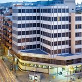 AB Viladomat Hotel Picture 0