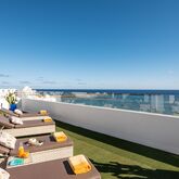 Islamar Arrecife Apartments Picture 0