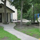 Oak Plantation Resort Picture 15