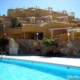 Holidays at Apartments Punta Marina THe Home Collection in Jandia, Fuerteventura
