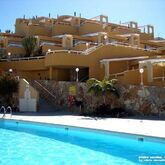 Apartamentos Punta Marina by LIVVO Picture 7