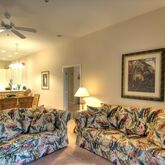 Bahama Bay Resort Picture 7