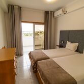 Be Smart Terrace Algarve Picture 7