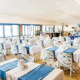 Club Blue White Hotel Picture 18