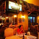 Kleopatra Hotel Picture 8